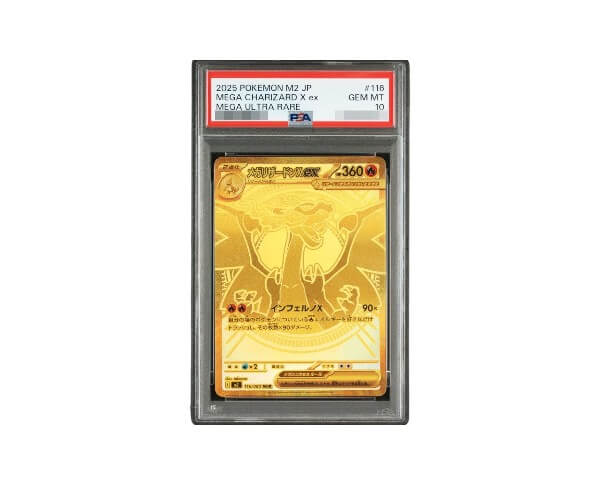 how to get your baseball card graded 100 Perfect Fit PSA Graded Card Sleeves (and other slabs of equal dimensions)