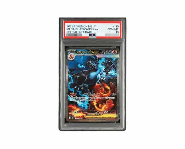 what does graded mean for pokemon cards BANNED” 2000 Pokémon Japanese Gold, Silver, New World (Neo) Arcade Ga –  Bison's Games LLC