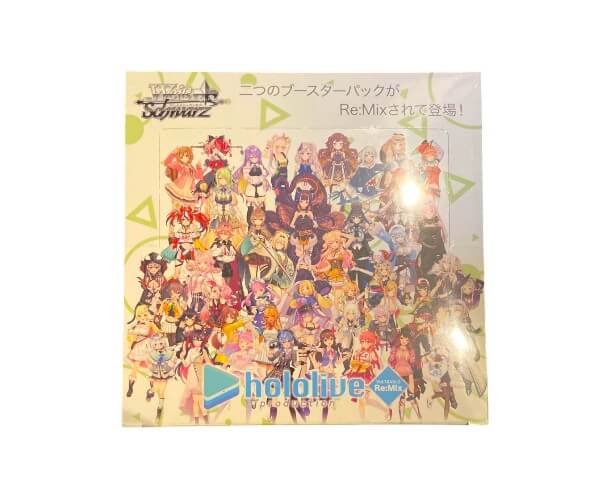 Japanese Pokemon Cards - Wholesale B2B Supply - TCG AKIBA | Japanese  Pokemon cards & TCG Wholesale