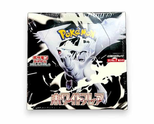 Japanese Pokemon Cards - Wholesale B2B Supply - TCG AKIBA | Japanese  Pokemon cards & TCG Wholesale